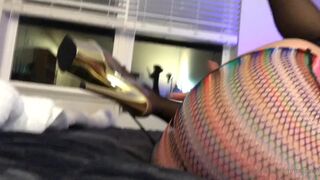 missmeforever onlyfans 29 January 2020