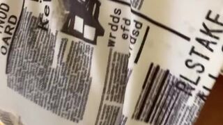 missmeforever onlyfans Insatiable Hide