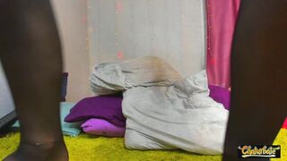 sonya_keller MISS_ROMANIA shows