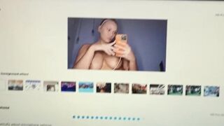 mysteriouzwoman onlyfans Amazing chick