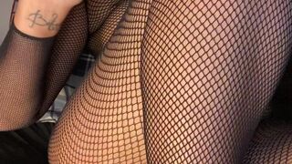 mysteriouzwoman onlyfans stunning tear