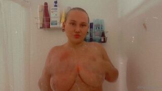 mysteriouzwoman onlyfans 04 july 2020