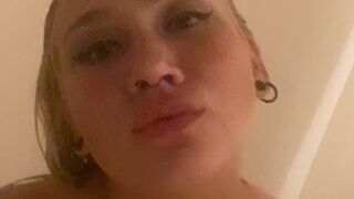 mysteriouzwoman onlyfans skin