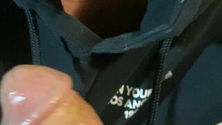 mysteriouzwoman onlyfans naughty courtesan fucks with phallus