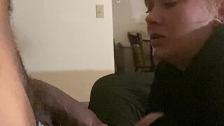 mysteriouzwoman onlyfans the charming beauty seduces with magnificent forms