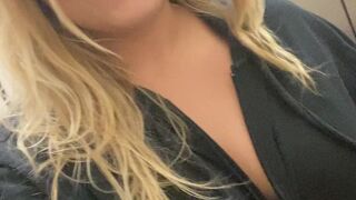 mysteriouzwoman onlyfans gorgeous little doll fantastically pounded anus