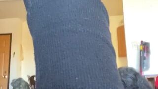 mysteriouzwoman onlyfans thick blonde body masturbates pussy