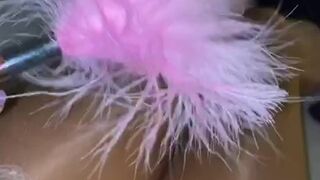 missmeforever onlyfans Solid brunette