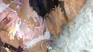 missmeforever onlyfans gets an orgasm from jerking