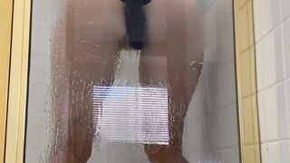 missmeforever onlyfans fucking from behind