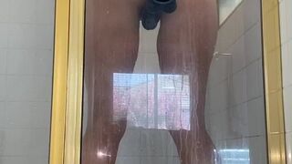 missmeforever onlyfans bitches flirt