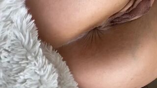 missmeforever onlyfans the charming doll fun dancing in front of the camera