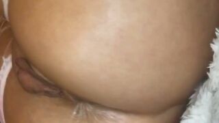 missmeforever onlyfans bitch is ready to show all her abilities.