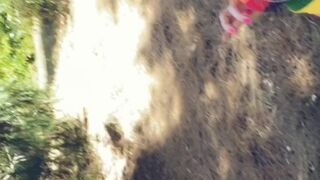 missmeforever onlyfans Krala with natural tits