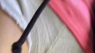 missmeforever onlyfans Short haired