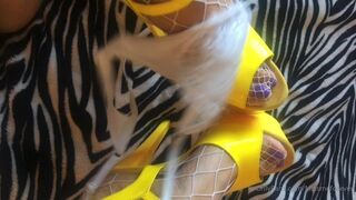 missmeforever onlyfans Cool chica