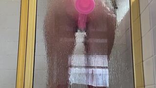 missmeforever onlyfans busty harlot fingering pussy