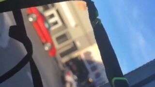 missmeforever onlyfans Delicious slut