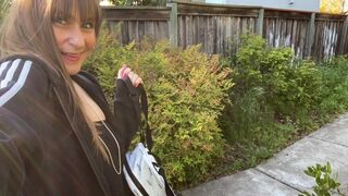 missmeforever onlyfans 13 December 2020