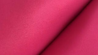 missmeforever onlyfans leggy teen fucking pussy