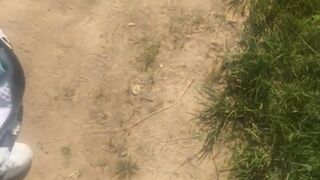 missmeforever onlyfans Fat cow