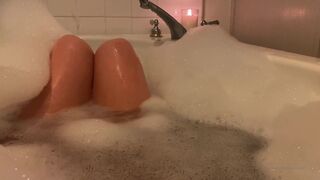 missmeforever onlyfans sex with a massage therapist