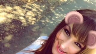 missmeforever onlyfans The Wonderful Four