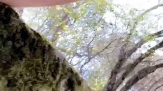 missmeforever onlyfans amazing mare dancing striptease