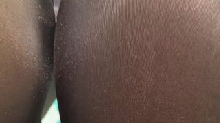 missmeforever onlyfans Crazy baby passionately fucks with a mulatto