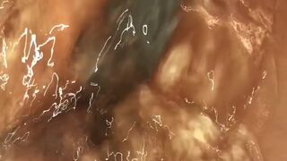 missmeforever onlyfans Busty lady