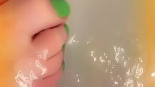 missmeforever onlyfans solo masturbation