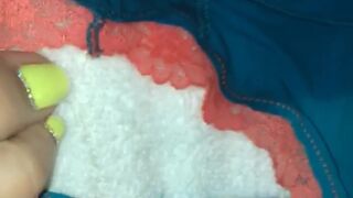 missmeforever onlyfans Desired swell