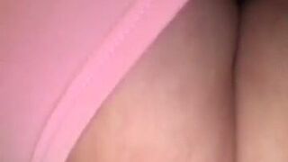 missmeforever onlyfans 29 November 2020