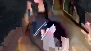 missmeforever onlyfans lustful chatting in free chat