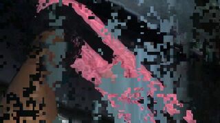 missmeforever onlyfans luxurious bitch furiously shaved shaved cunt