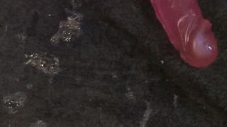 missmeforever onlyfans passionate chick shines pussy