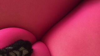 missmeforever onlyfans shalashovka