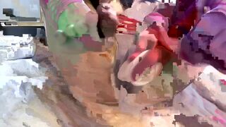 missmeforever onlyfans cute blondie exposes big tits