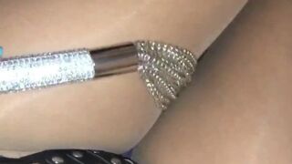 missmeforever onlyfans teen black-haired chick talks coquettishly on camera