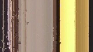 missmeforever onlyfans Cute curva