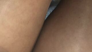 missmeforever onlyfans Russian beauty