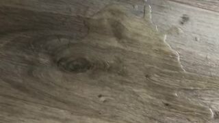 missmeforever onlyfans 01 December 2020