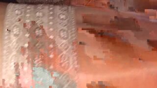 missmeforever onlyfans mature slut jerking juicy pussy