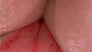 missmeforever onlyfans Lacy brunette