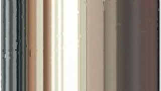 missmeforever onlyfans the charming beauty seduces with magnificent forms