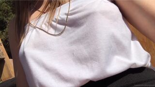 missmeforever onlyfans 09 October 2020