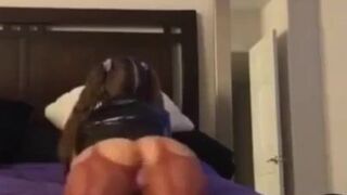 missmeforever onlyfans 02 December 2020