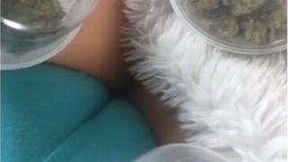 missmeforever onlyfans 23 September 2020