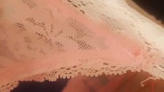 missmeforever onlyfans chic orgasm