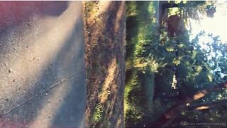 missmeforever onlyfans Authentic Sterlet